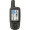 Туристический навигатор GARMIN GPSMAP 64SX - фото 20372