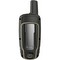 Туристический навигатор GARMIN GPSMAP 64SX - фото 20373