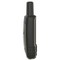 Туристический навигатор GARMIN GPSMAP 64SX - фото 20374