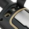 Туристический навигатор GARMIN GPSMAP 64SX - фото 20375