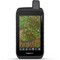 Туристический навигатор GARMIN MONTANA 700 - фото 20345