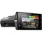 Видеорегистратор SilverStone F1 HYBRID S-BOT PRO WIFI - фото 17810