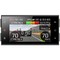Видеорегистратор SilverStone F1 HYBRID S-BOT PRO WIFI - фото 17814