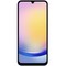 Смартфон Samsung Galaxy A25 8/256, Light Blue - фото 19640