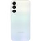 Смартфон Samsung Galaxy A25 8/256, Light Blue - фото 19641