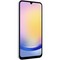 Смартфон Samsung Galaxy A25 8/256, Light Blue - фото 19642