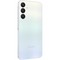 Смартфон Samsung Galaxy A25 8/256, Light Blue - фото 19644