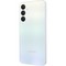 Смартфон Samsung Galaxy A25 8/256, Light Blue - фото 19645