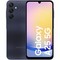 Смартфон Samsung Galaxy A25 6/128, Black - фото 19590