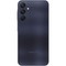 Смартфон Samsung Galaxy A25 6/128, Black - фото 19592