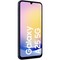 Смартфон Samsung Galaxy A25 6/128, Black - фото 19593
