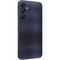 Смартфон Samsung Galaxy A25 6/128, Black - фото 19595