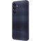 Смартфон Samsung Galaxy A25 6/128, Black - фото 19596
