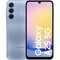 Смартфон Samsung Galaxy A25 6/128, Blue - фото 19597
