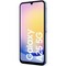 Смартфон Samsung Galaxy A25 6/128, Blue - фото 19601