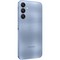 Смартфон Samsung Galaxy A25 6/128, Blue - фото 19602