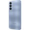 Смартфон Samsung Galaxy A25 6/128, Blue - фото 19603
