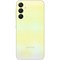 Смартфон Samsung Galaxy A25 8/256, Gold - фото 19662