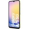 Смартфон Samsung Galaxy A25 8/256, Gold - фото 19664