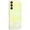 Смартфон Samsung Galaxy A25 8/256, Gold - фото 19665
