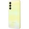 Смартфон Samsung Galaxy A25 8/256, Gold - фото 19666