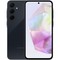 Смартфон Samsung Galaxy A35 8/128 ГБ, Black - фото 19667
