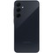 Смартфон Samsung Galaxy A35 8/128 ГБ, Black - фото 19669