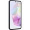 Смартфон Samsung Galaxy A35 8/128 ГБ, Black - фото 19670