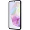 Смартфон Samsung Galaxy A35 8/128 ГБ, Black - фото 19671