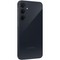 Смартфон Samsung Galaxy A35 8/128 ГБ, Black - фото 19672