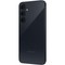 Смартфон Samsung Galaxy A35 8/128 ГБ, Black - фото 19673