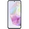 Смартфон Samsung Galaxy A35 8/128 ГБ, Blue - фото 19675