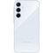 Смартфон Samsung Galaxy A35 8/128 ГБ, Blue - фото 19676