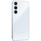 Смартфон Samsung Galaxy A35 8/128 ГБ, Blue - фото 19679
