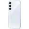 Смартфон Samsung Galaxy A35 8/128 ГБ, Blue - фото 19680