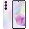 Смартфон Samsung Galaxy A35 8/128 ГБ, Pink - фото 19681