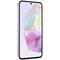 Смартфон Samsung Galaxy A35 8/128 ГБ, Pink - фото 19684