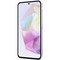 Смартфон Samsung Galaxy A35 8/128 ГБ, Pink - фото 19685