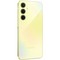 Смартфон Samsung Galaxy A35 8/256 ГБ, Gold - фото 19721