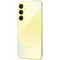 Смартфон Samsung Galaxy A35 8/256 ГБ, Gold - фото 19722
