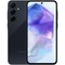 Смартфон Samsung Galaxy A55 8/256, Black - фото 19522