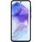 Смартфон Samsung Galaxy A55 8/256, Black - фото 19523