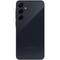 Смартфон Samsung Galaxy A55 8/256, Black - фото 19524