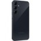 Смартфон Samsung Galaxy A55 8/256, Black - фото 19527
