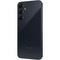Смартфон Samsung Galaxy A55 8/256, Black - фото 19528