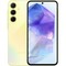 Смартфон Samsung Galaxy A55 8/256, Gold - фото 19536