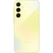 Смартфон Samsung Galaxy A55 8/256, Gold - фото 19538