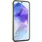 Смартфон Samsung Galaxy A55 8/256, Gold - фото 19539