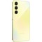 Смартфон Samsung Galaxy A55 8/256, Gold - фото 19541