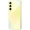 Смартфон Samsung Galaxy A55 8/256, Gold - фото 19542